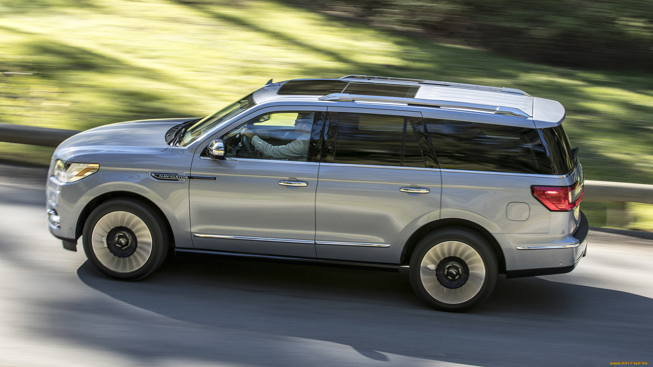 lincoln navigator 2018, , lincoln, 2018, navigator